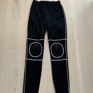 Gucci pants